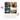 ugc платформа