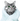Груминг кошек
