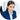 Собственные лаборатории и специалисты