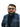 Пискун Андрей Михайлович, Генеральный директор