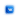 VK