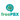 freepbx