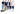 команда Томору