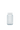 Банка 150 мл