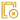 ТР ТС 
