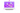 создание сайтов +для детей