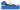 FAQ о разработке сайта 