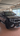 video otchet1