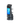 BellaBot Pro
