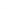 Логотип кафе ne abonent
