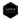 лого gaika space