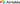 Airtable