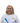 вывод из запоя симферополь