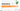 hardclient