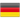 German to Russian document translation