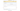 hardclient