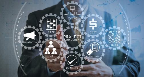 Сколько стоит светодиодный светильник