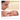Отцовство и родство