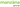 Manzana Group