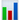 emoji of a person climbing up