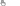 Logo Skilo.ru