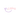Katecake