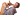 понять собаку 
