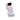 ручки
