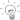 Ученики с 1 по 8 класс