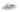 белый мотоцикл цвет White