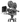 репортажные видео