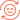 Довольные гости