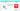 hardclient