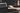 Cornilleau Black Code ID 2 блокировка столешниц banner