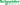 schneider_electric