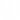 KABUECO COLLRCTION_LOGO