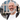 услуги помощь на дороге