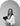 Анастасия Сергеевич, фотограф, преподаватель, ретушер, фотография, nsfotoznay