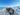 people_img