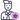 подарок