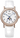 Часы Breguet Classique