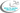 Плавание