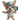 короче впн