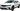 Доставка авто из Китая