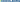 Heldelberg