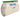 Идея