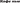 Готовые блюда Кофе пью 