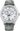 Часы Patek Philippe Complications