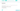 hardclient