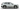 маяк для автомобиля
